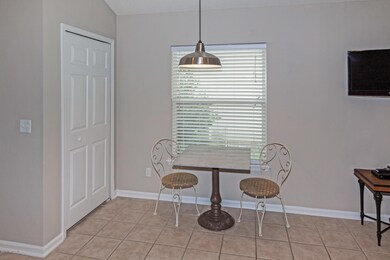 breakfast_nook
