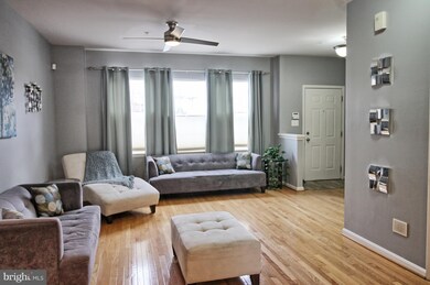 3510 Fisher Hill Rd, Laurel, MD 20724 - photo 6