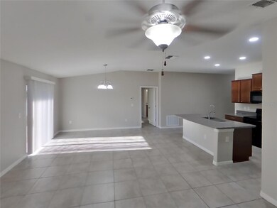 unlisted-address, Riverview, FL 33579 - photo 3