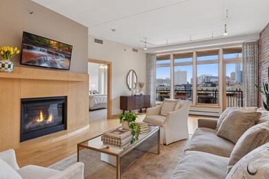 111 N 4th Ave unit 504, Minneapolis, MN 55401 - photo 3