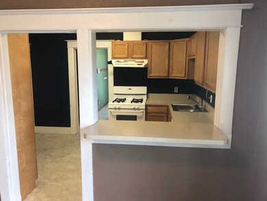 1120 Kilbourn St, Elkhart, IN 46514 - photo 5