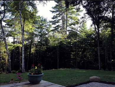 57 Veasey Shore Rd, Meredith, NH 03253 - photo 6