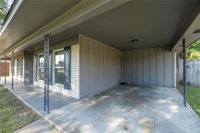 128 Dijon Dr, Slidell, LA 70458 - photo 3