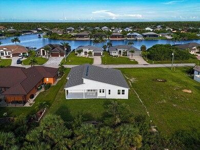 8181 Tecumseh Cir, Port Charlotte, FL 33981 - photo 5