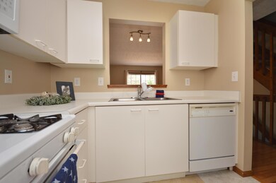 Kitchen (3)