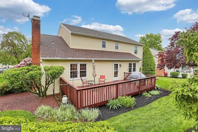 49 Rim View Ln, Reading, PA 19607 - photo 3