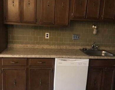 126 Parker St unit 31, Acton, MA 01720 - photo 4