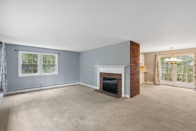 23-web-or-mls-DSC07339