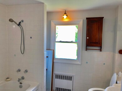 151 2nd Ave, Long Branch, NJ 07740 - photo 7