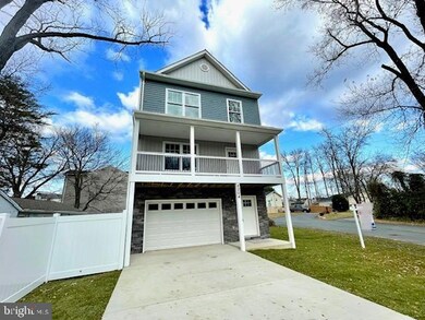 8204 Holly Rd, Orchard Beach, MD 21226 - photo 2