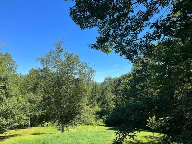 8 Wildflower Ln, Putney, VT 05346 - photo 2