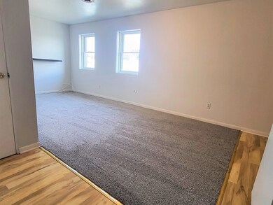 117 S Main St unit G, Algonquin, IL 60102 - photo 6