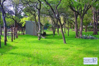 27209 Hidden Trail, Boerne, TX 78006 - photo 6