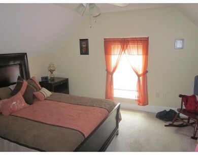 711 Washington St unit 3, Abington, MA 02351 - photo 6