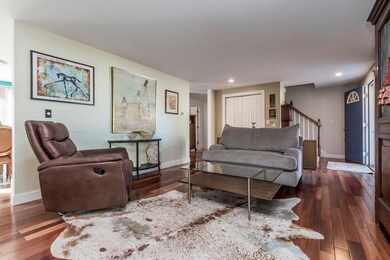 47 Southeast Rd, South Portland, ME 04106 - photo 4