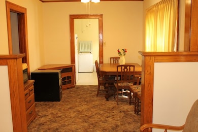 240 6th Ave N, Fort Dodge, IA 50501 - photo 6