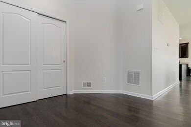 46 Riviera Ln, Felton, DE 19943 - photo 6