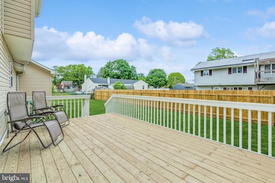 114 Rutgers Rd, Pennsville, NJ 08070 - photo 7