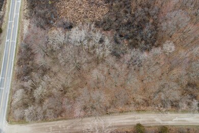04-V-L-Ellen-Ln-Leoni-Township-MI-49201-