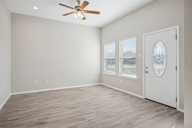 516 Wood Dr, Gunter, TX 75058 - photo 2