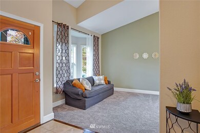 13822 170th St E, Puyallup, WA 98374 - photo 4