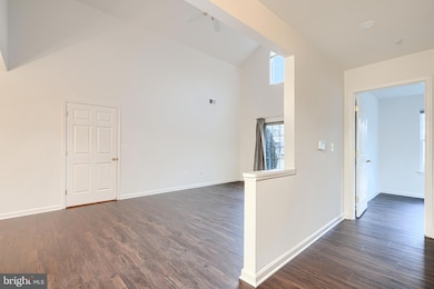 2016 Rudy Serra Dr unit A, Sykesville, MD 21784 - photo 7