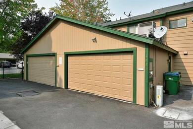 1025 Tyler Way, Sparks, NV 89431 - photo 2