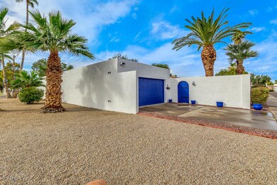 2414 S Clark Dr, Tempe, AZ 85282 - photo 2