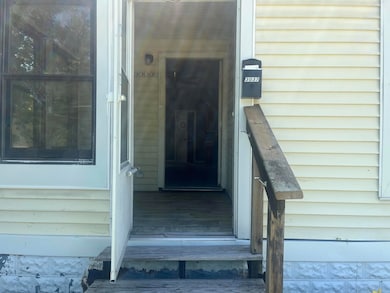 image0