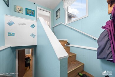 05-4618KLONDIKECT_ZHM_005