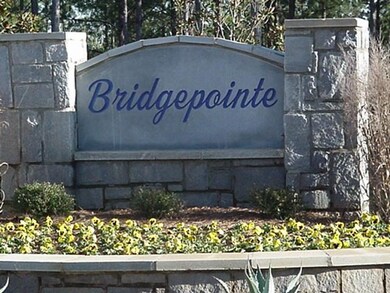 8 Southview Dr, Anderson, SC 29621 - photo 6