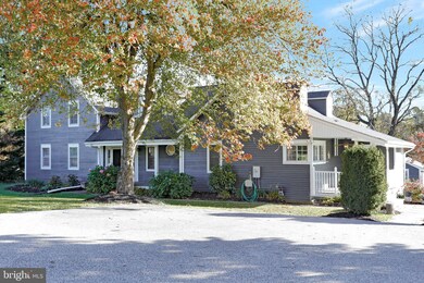 14105 Quinn Ln, Baldwin, MD 21013 - photo 5