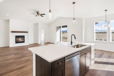 219 Stirling Loop, East Helena, MT 59635 - photo 3