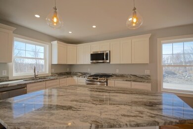 22 Birch Brook Rd unit B, Lynn, MA 01905 - photo 2