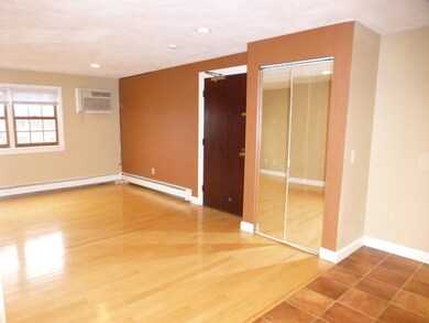 205 Great Rd unit B2, Acton, MA 01720 - photo 7