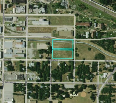 401 Oak St unit 101 Lake St. A&B, 50, Wichita Falls, TX 76301 - photo 4