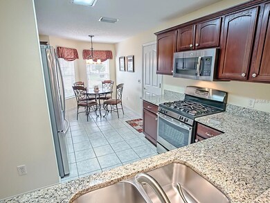 2977 Hillside Ln, The Villages, FL 32162 - photo 6