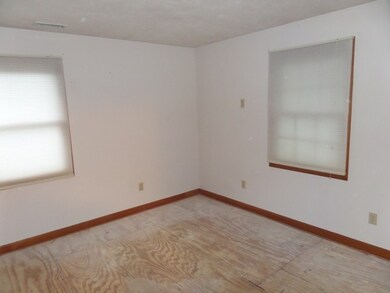 20 Ledgecrest Dr unit 1, Worcester, MA 01603 - photo 6