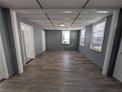 70 Pocasset St, Johnston, RI 02919 - photo 2