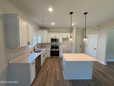 514 Poppleton Dr, Hampstead, NC 28443 - photo 5