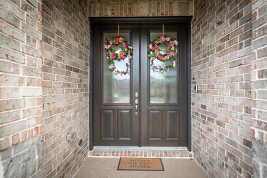 1943 Fitzgerald Landing Dr, Richmond, TX 77469 - photo 4