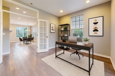 1255 Danforth Ct, Vernon Hills, IL 60061 - photo 7