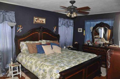 952 Moravon Ave, Jacksonville, FL 32211 - photo 7