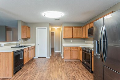 726 Rainsville Dr, Wylie, TX 75098 - photo 4