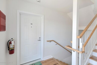 45 Beers St unit 1, Keyport, NJ 07735 - photo 2