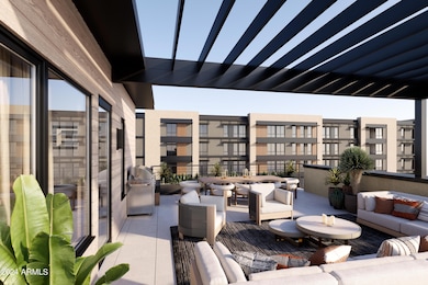 19360 N 73rd Way, Scottsdale, AZ 85255 - photo 2