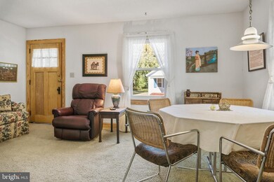 704 E Isabella St, Salisbury, MD 21804 - photo 4