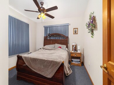 17764 Round Lake Rd, Wellston, MI 49689 - photo 6