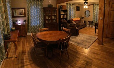 6 S Acres Rd, Plattsburgh, NY 12901 - photo 4