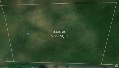 2131 N 4650 W, Plain City, UT 84404 - photo 5